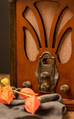 Evaluating Materials